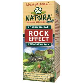 Rozpylacz Agro NATURA Rock Effect 250 ml CZ