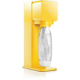 Syfon SodaStream PLAY Yellow Żółty