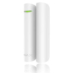 AJAX DoorProtect (AJAX7063) bílý