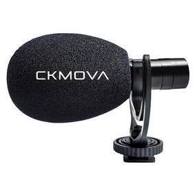 CKMova VCM1 (VCM1)