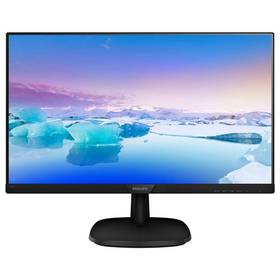 Monitor Philips 273V7QJAB (273V7QJAB/00) Czarny