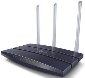 Router TP-Link TL-WR1043ND (TL-WR1043ND)