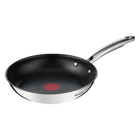 Tefal Duetto+ G7320434, 24 cm