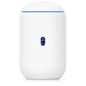 Router Ubiquiti UniFi Dream Router Wi-Fi 6 (UDR) Biały