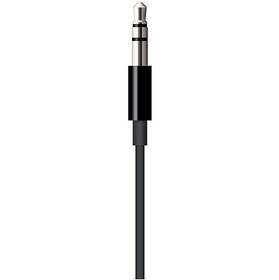 Apple Lightning/3.5mm Audio 1,2 m (MR2C2ZM/A)