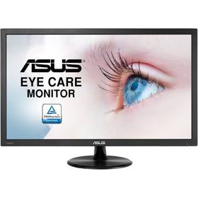 Monitor Asus VP247HAE (90LM01L0-B05170)