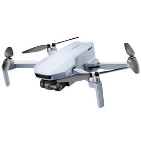 Dron Potensic Atom SE Biały