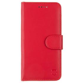 Tactical Field Notes na Xiaomi Redmi 9A/9AT červené