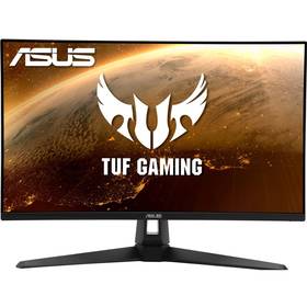 Asus TUF Gaming VG279Q1A (90LM05X0-B05170) čierny