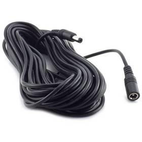 Kabel EZVIZ prodlužovací 10m (CS-CMT-PCA10)