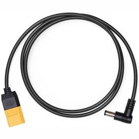 DJI FPV Goggles Power Cable (XT60) (CP.FP.00000034.01) (vrácené zboží 8801265719)