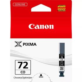 Canon PGI-72 CO, 165 stran - Chroma Optimiser Clear (6411B001)