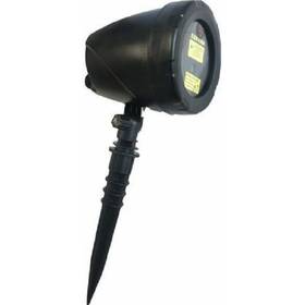 Lampy Carneo L1, LED dekorativní bodové (447702)