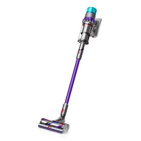 Odkurzacz pionowy Dyson Gen5detect Absolute