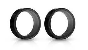 Zestaw akcesoriów GoPro Protective Lens (Ochranné čočky) (AGCLK-301)