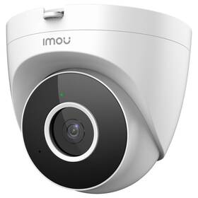 Kamera IP Imou Turret 4MP (IPC-T42EP) Biała