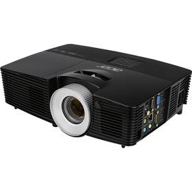 Projektor Acer P5515 (MR.JLC11.001) Czarny