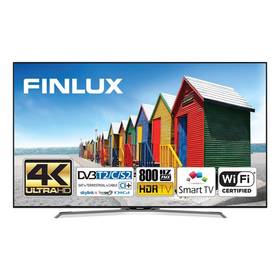 Televize Finlux 43FUC8060 (lehce opotřebené 8801581234)