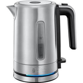 RUSSELL HOBBS 24190-70 Compact Home nerez