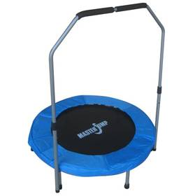 Uchwyt do trampoliny Masterjump 96 i 122 cm