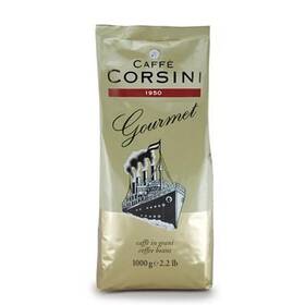 CORSINI Gourmet DCC050