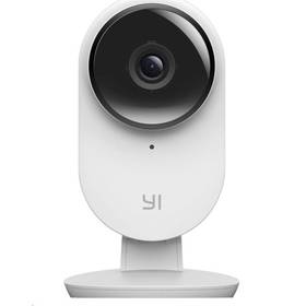Kamera IP YI Technology Home Full HD (AMI386) Biała
