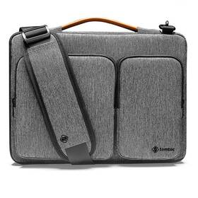 Torba dla laptopów tomtoc Messenger na 13