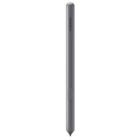 Stylus Samsung pro Galaxy Tab S6 (EJ-PT860BJEGWW) šedý