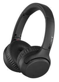 Słuchawki Sony WH-XB700 Extra Bass™ (WHXB700B.CE7) Czarna