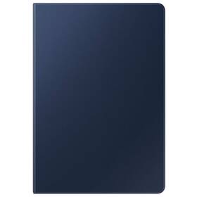 Samsung Galaxy Tab S7/S8 (EF-BT630PNEGEU) modré (lehce opotřebené 8801403010)