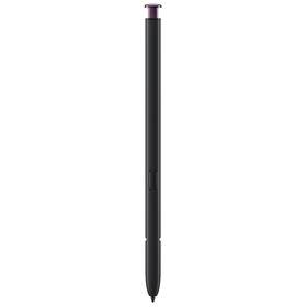 Samsung S Pen pre Galaxy S22 Ultra (EJ-PS908BQEGEU) čierny/červený