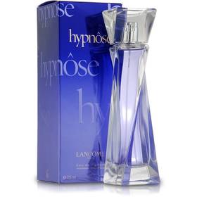 Lancome Hypnose parfémovaná voda dámská 75 ml