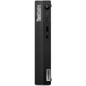 PC mini Lenovo ThinkCentre M70q Gen 2 (11MY00B5CK) čierny