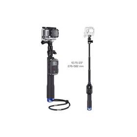 Selfie kijek SP Gadgets Remote Pole 23