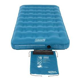 Materac dmuchany Coleman Extra Durable Airbed Single