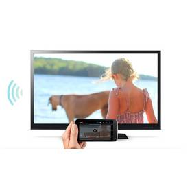 Android Smart TV Box Google Chromecast (811571013579)