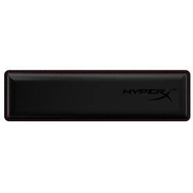 HyperX Wrist Rest Keyboard Compact 60 65 (4Z7X0AA) čierna