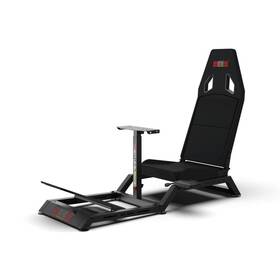 Kokpit wyścigowy Next Level Racing Challenger Simulator Cockpit (NLR-S016)
