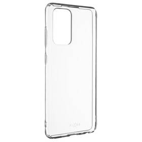 FIXED Skin na Samsung Galaxy A52/A52 5G/A52s 5G (FIXTCS-627) priehľadný