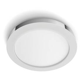 Downlight LED Philips Hue Adore White Ambiance kruhové 40,5cm (3418411P6)