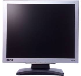Monitor BENQ FP91GP, LCD