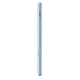 Rysik Samsung pro Galaxy Tab S6 (EJ-PT860BLEGWW) Niebieski