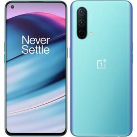 OnePlus Nord CE 5G 8/128 GB - Blue Void (5011101730)