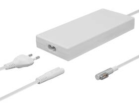 Avacom pro notebooky Apple 85W magnetický konektor MagSafe (ADAC-APM1-A85W)