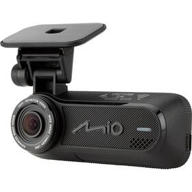 Autokamera Mio MiVue J85 (5415N6060002) černá