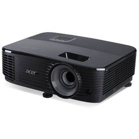 Projektor Acer X1223H (MR.JPR11.001) Czarny