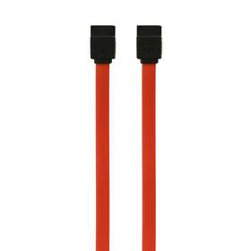 Kabel Gembird SATA datový 100cm (KAB05181B)