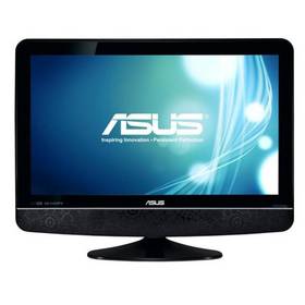Monitor z TV Asus 22T1EH (90LM77111QZ10D1C-)