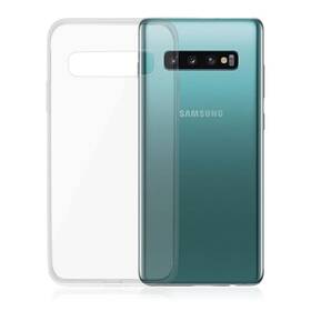 Obudowa dla telefonów komórkowych PanzerGlass na Samsung Galaxy S10+ (196) przezroczysty