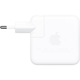 Apple - 70W USB-C (MQLN3ZM/A) biely